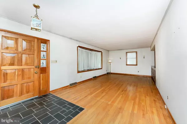 Kingsville, MD 21087,11909 CEDAR LN