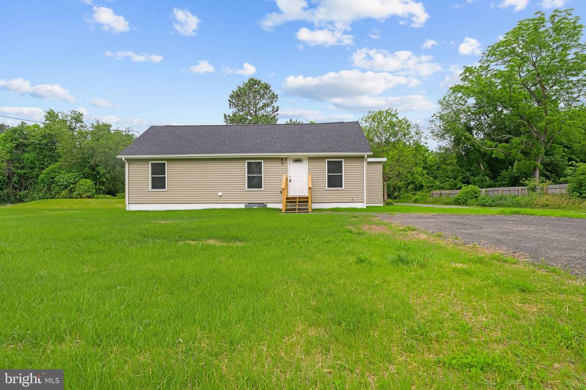 Clayton, DE 19938,2043 DOWNS CHAPEL RD