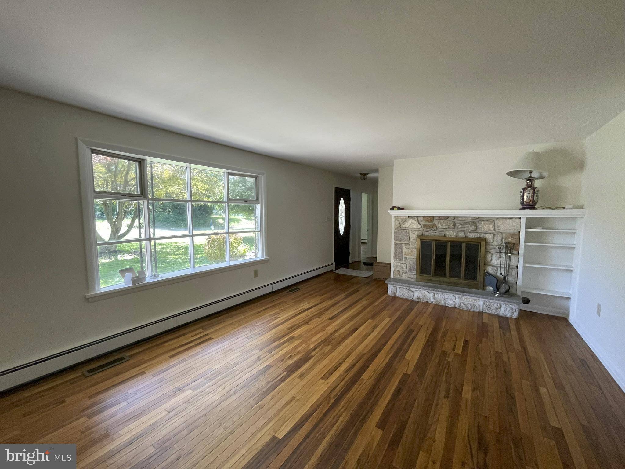 Warminster, PA 18974,1240 JACKSONVILLE RD