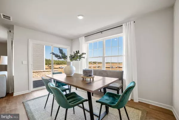 Stephens City, VA 22655,171 SCHYROCK DR