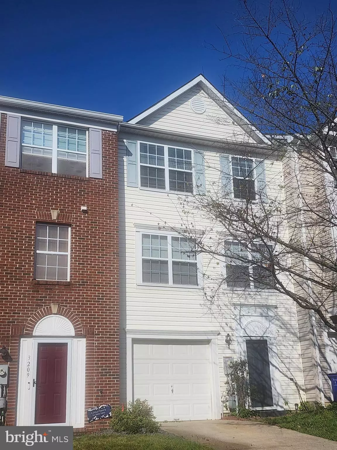 Ellicott City, MD 21043,3211 HALCYON CT