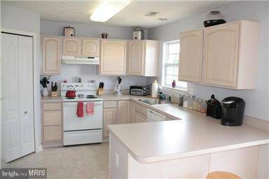 Ellicott City, MD 21043,3211 HALCYON CT