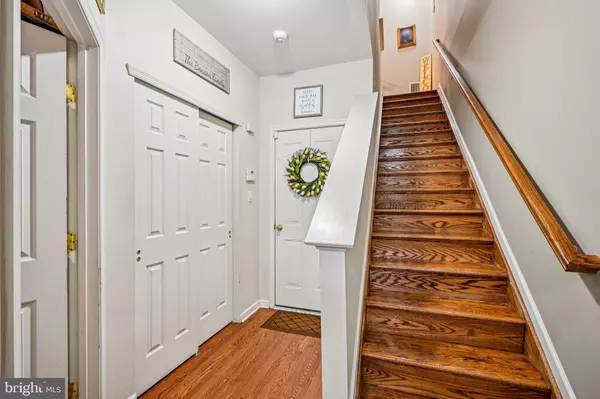 Trenton, NJ 08611,137 JACKSON ST