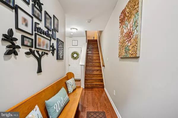 Trenton, NJ 08611,137 JACKSON ST