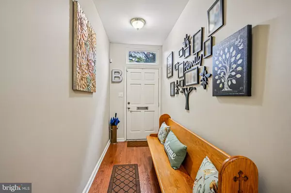 Trenton, NJ 08611,137 JACKSON ST