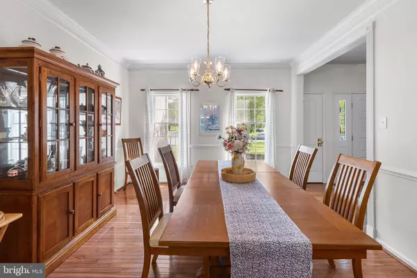 Holland, PA 18966,19 SARATOGA CT