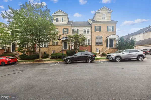 Landover, MD 20785,511 TAILGATE TER