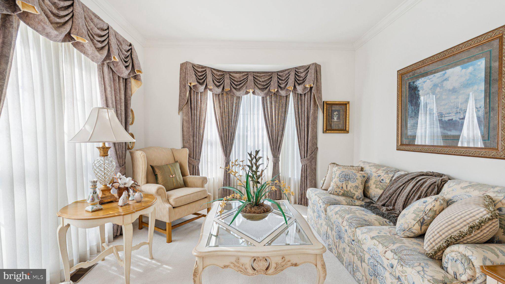 Fredericksburg, VA 22408,3801 CARLYLE CT
