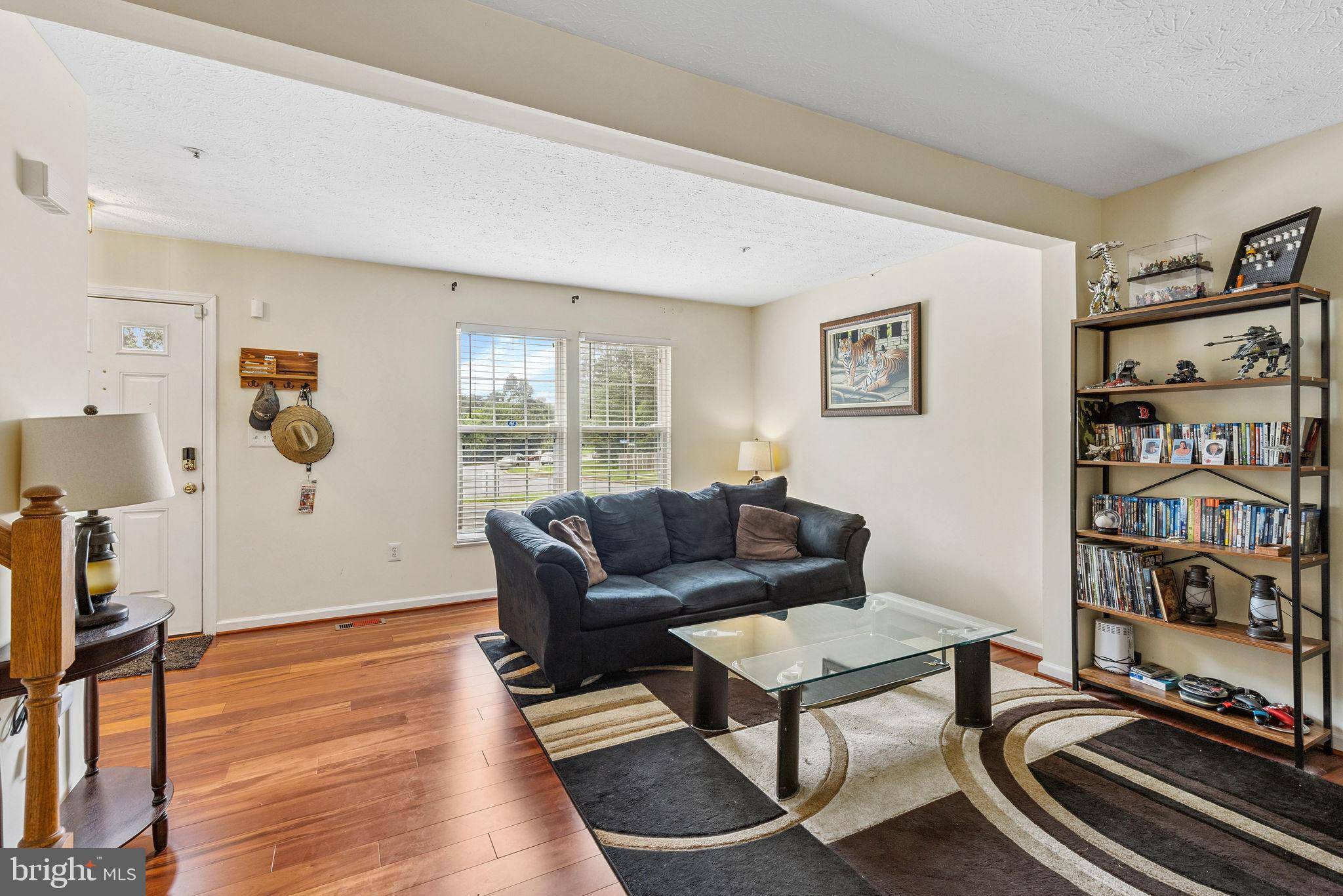 Glen Burnie, MD 21061,152 FOXVIEW DR