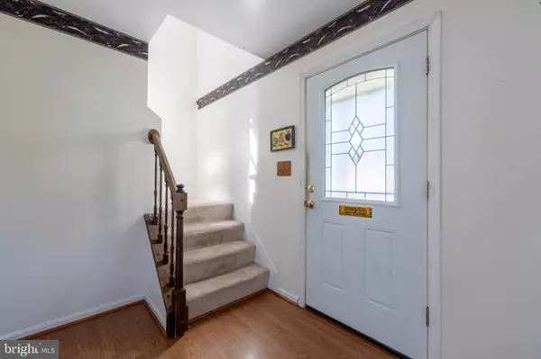 Sykesville, MD 21784,914 SLASH PINE CT