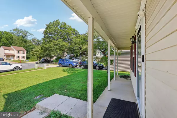 Sykesville, MD 21784,914 SLASH PINE CT