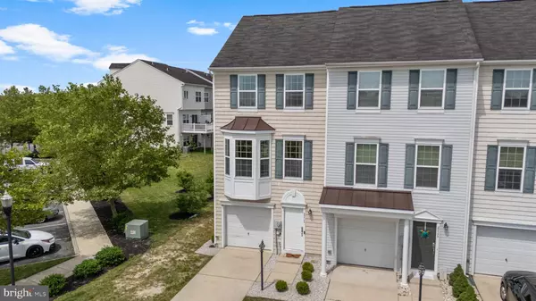 20743 BRUNSWICK LANE, Millsboro, DE 19966