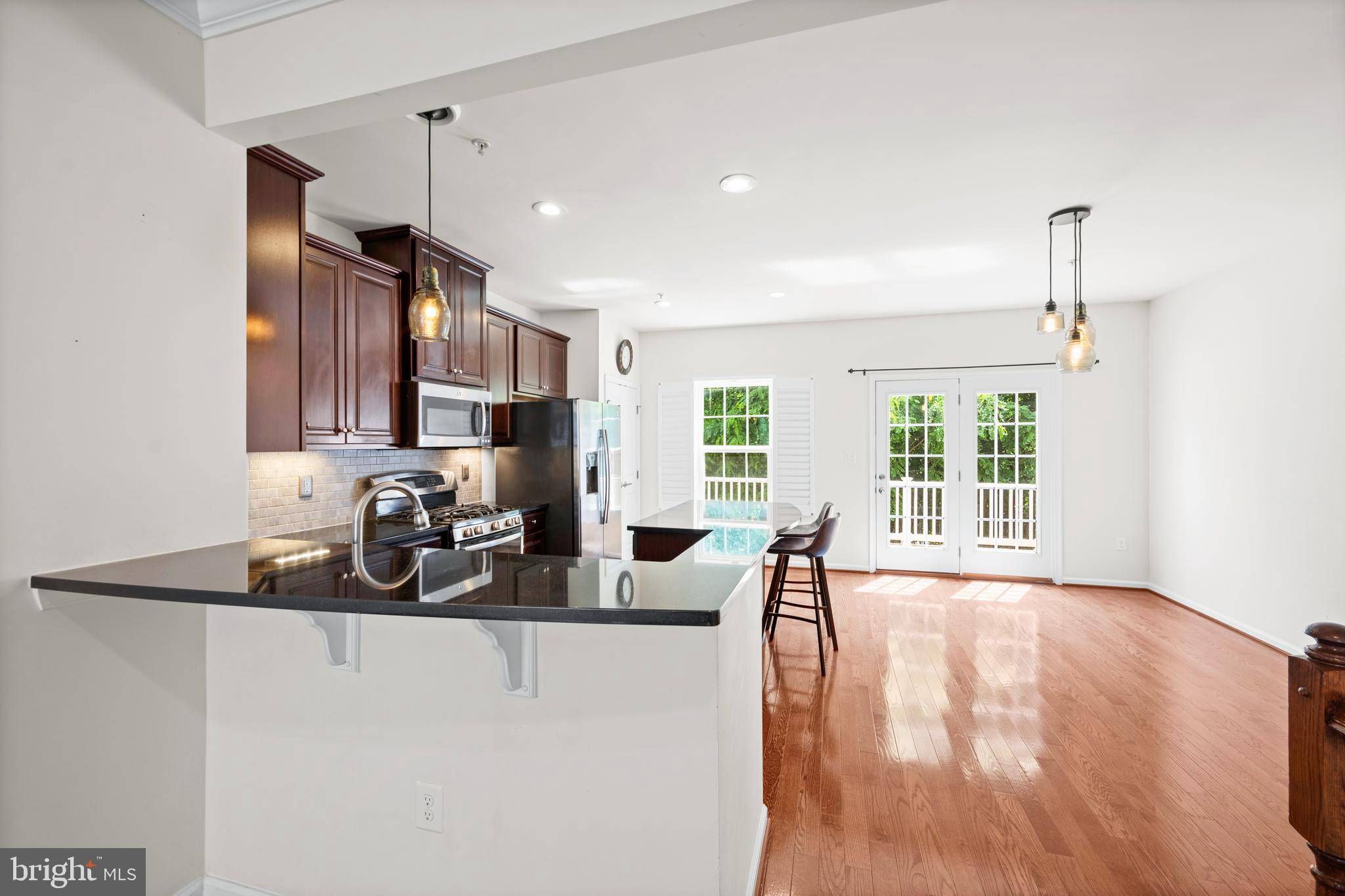 Ellicott City, MD 21043,8075 LOCUST MILL ST