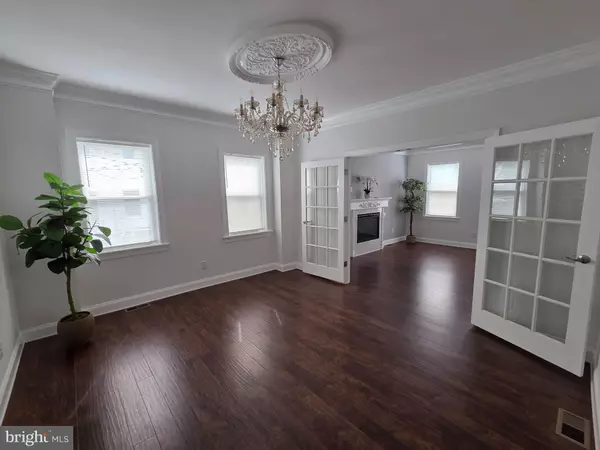 Philadelphia, PA 19144,494 W KING ST