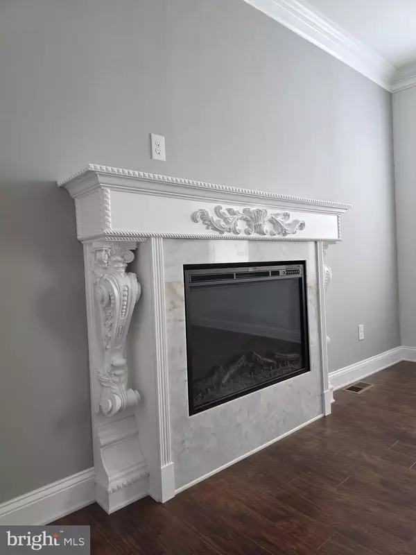 Philadelphia, PA 19144,494 W KING ST