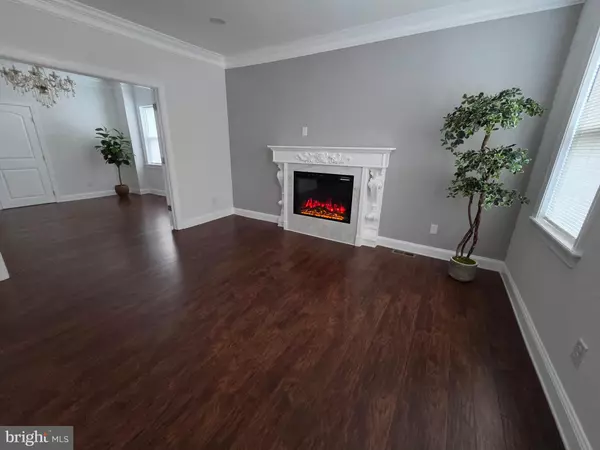 Philadelphia, PA 19144,494 W KING ST