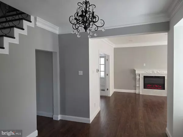 Philadelphia, PA 19144,494 W KING ST