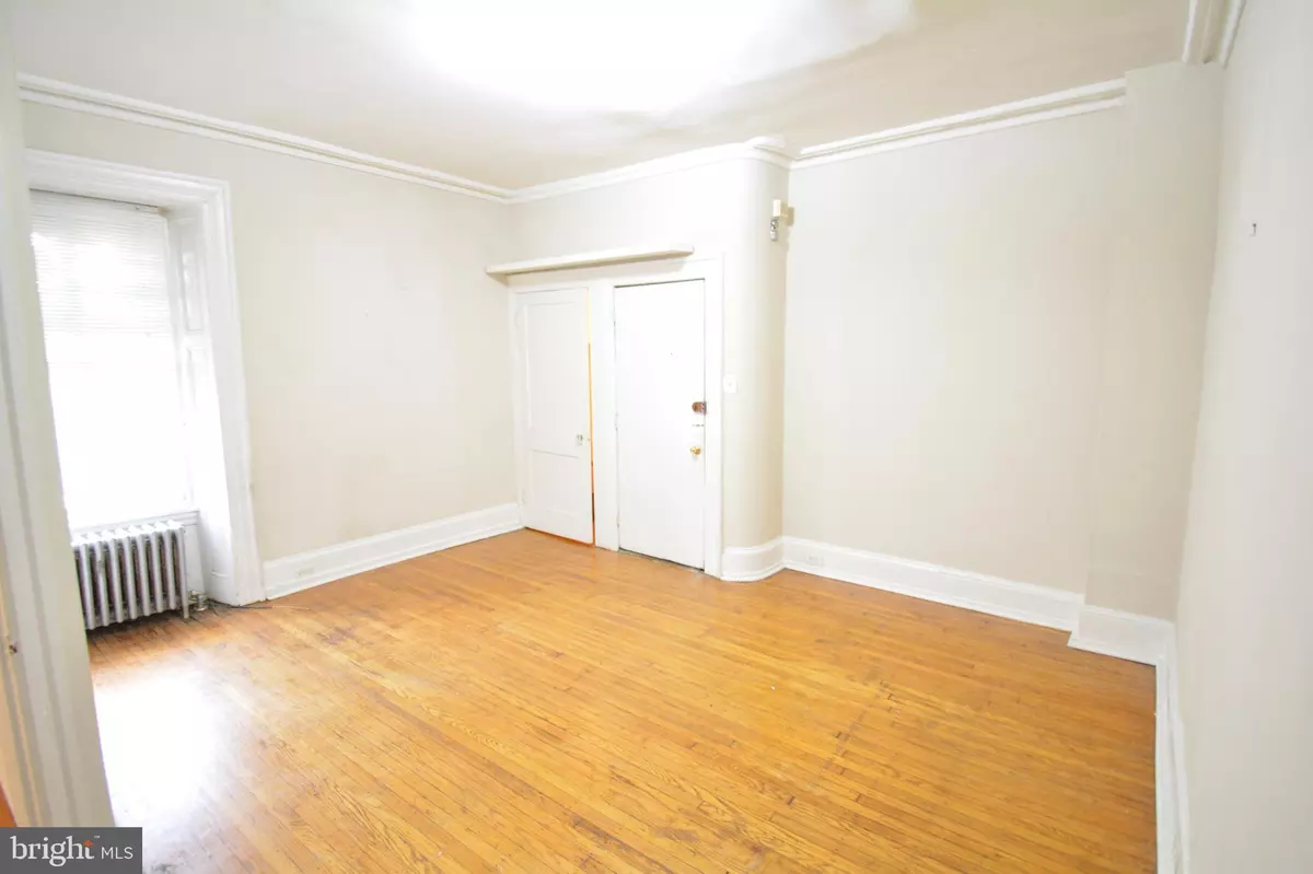 Philadelphia, PA 19144,235 W RITTENHOUSE ST #1B