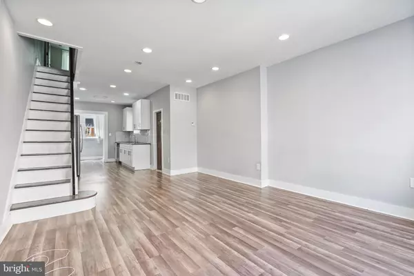 Philadelphia, PA 19145,2224 S ROSEWOOD ST