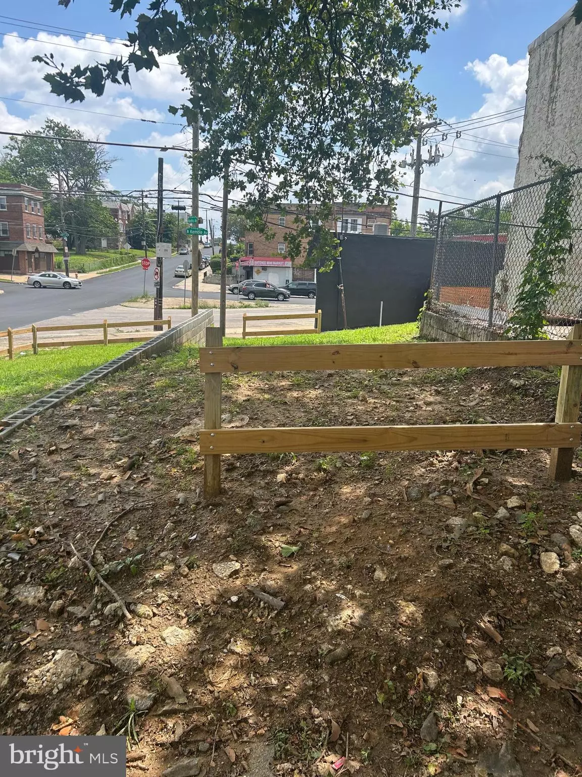 Philadelphia, PA 19138,5833 N WOODSTOCK ST