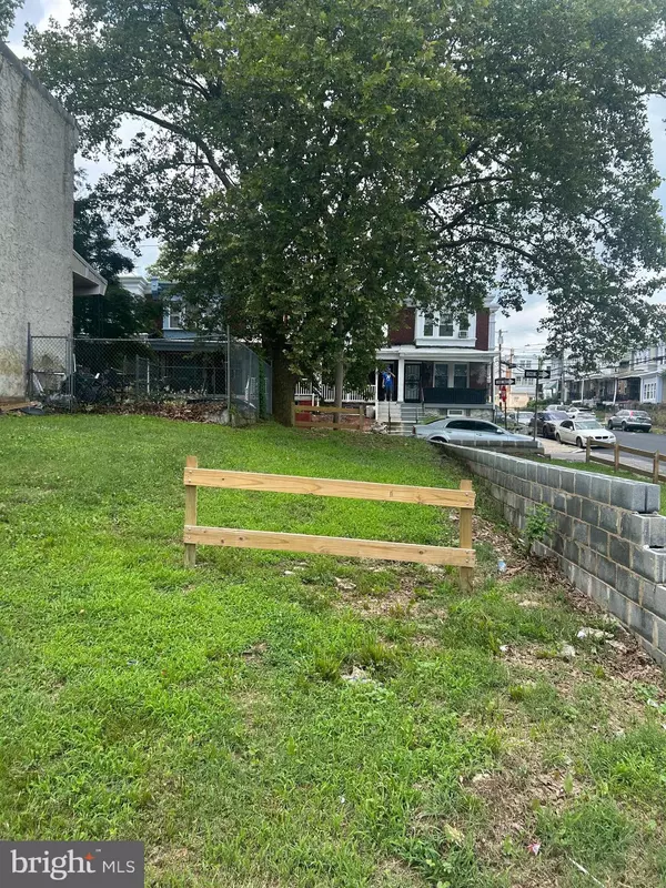 Philadelphia, PA 19138,5833 N WOODSTOCK ST