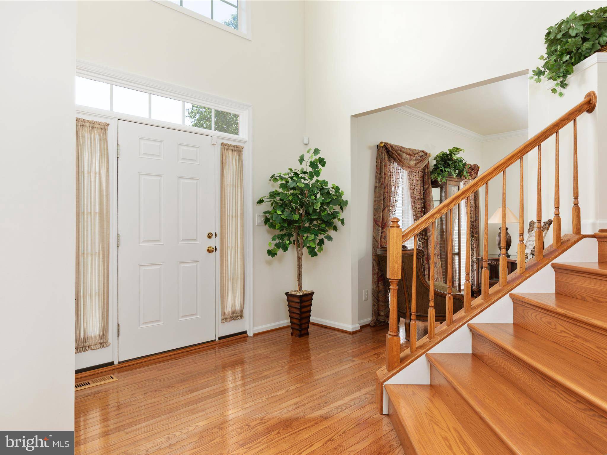 Gainesville, VA 20155,15009 ONAN CT