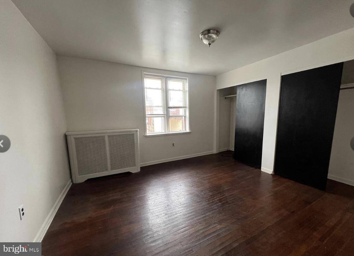 Philadelphia, PA 19151,409 N 64TH ST