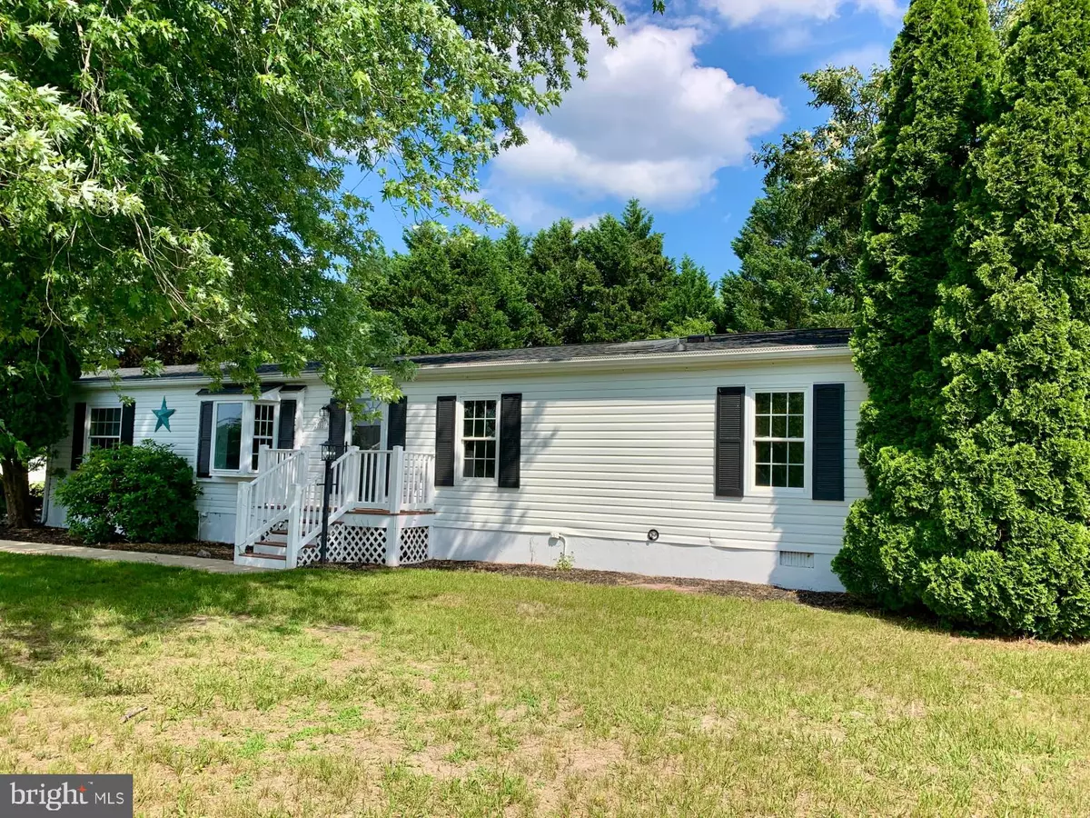 Millsboro, DE 19966,27081 MERCHANTMAN DR