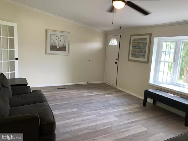 Millsboro, DE 19966,27081 MERCHANTMAN DR