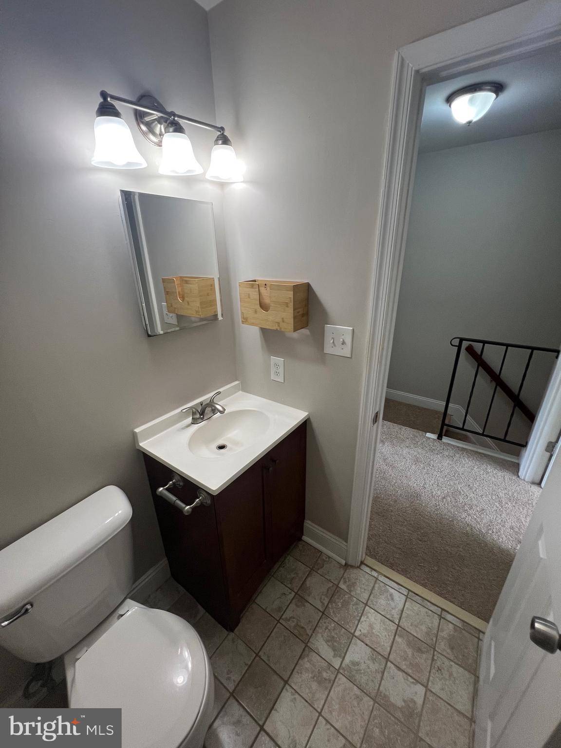 Frederick, MD 21703,553 COTSWOLD CT