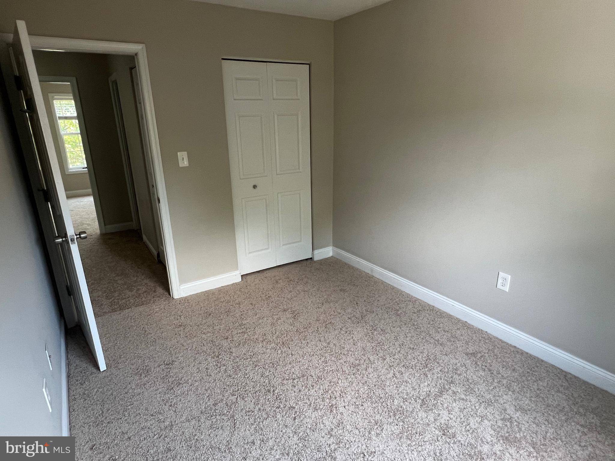 Frederick, MD 21703,553 COTSWOLD CT