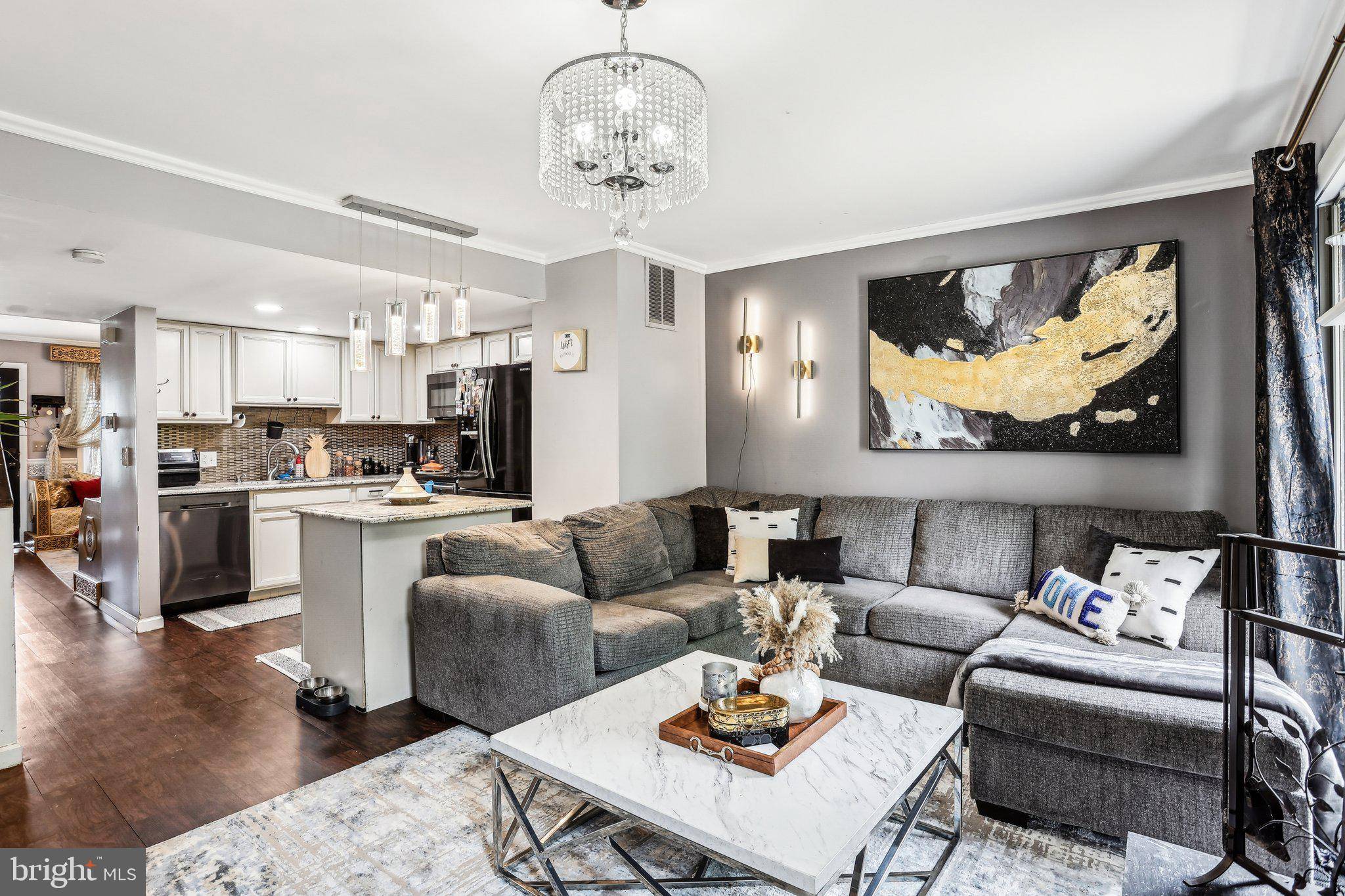 Bear, DE 19701,116 LAKE ARROWHEAD CIR