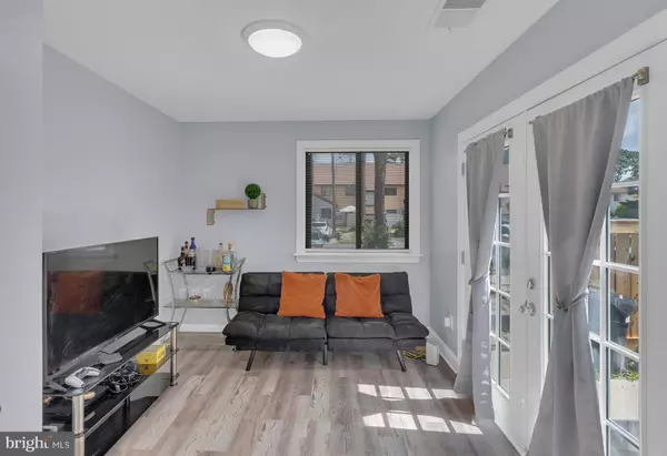 Mays Landing, NJ 08330,2501 OLEANDER CT