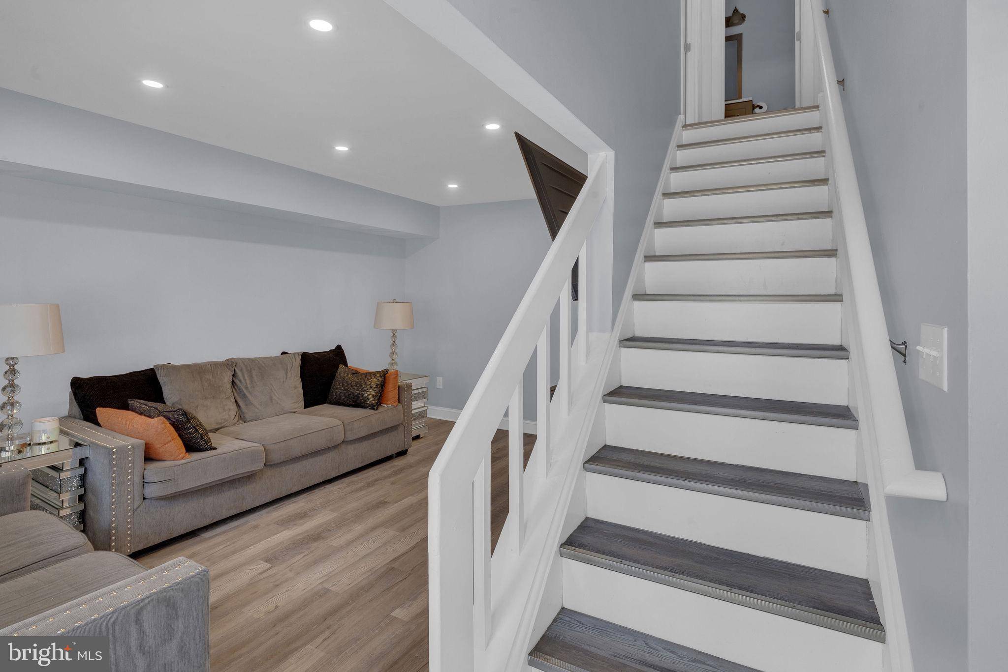Mays Landing, NJ 08330,2501 OLEANDER CT