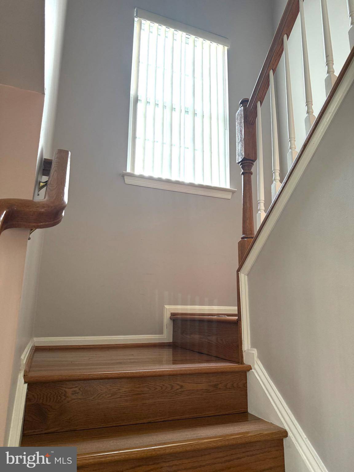 Woodbridge, VA 22193,4308 WALSH WAY