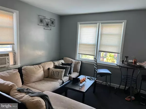 Baltimore, MD 21225,4132 AUDREY AVE