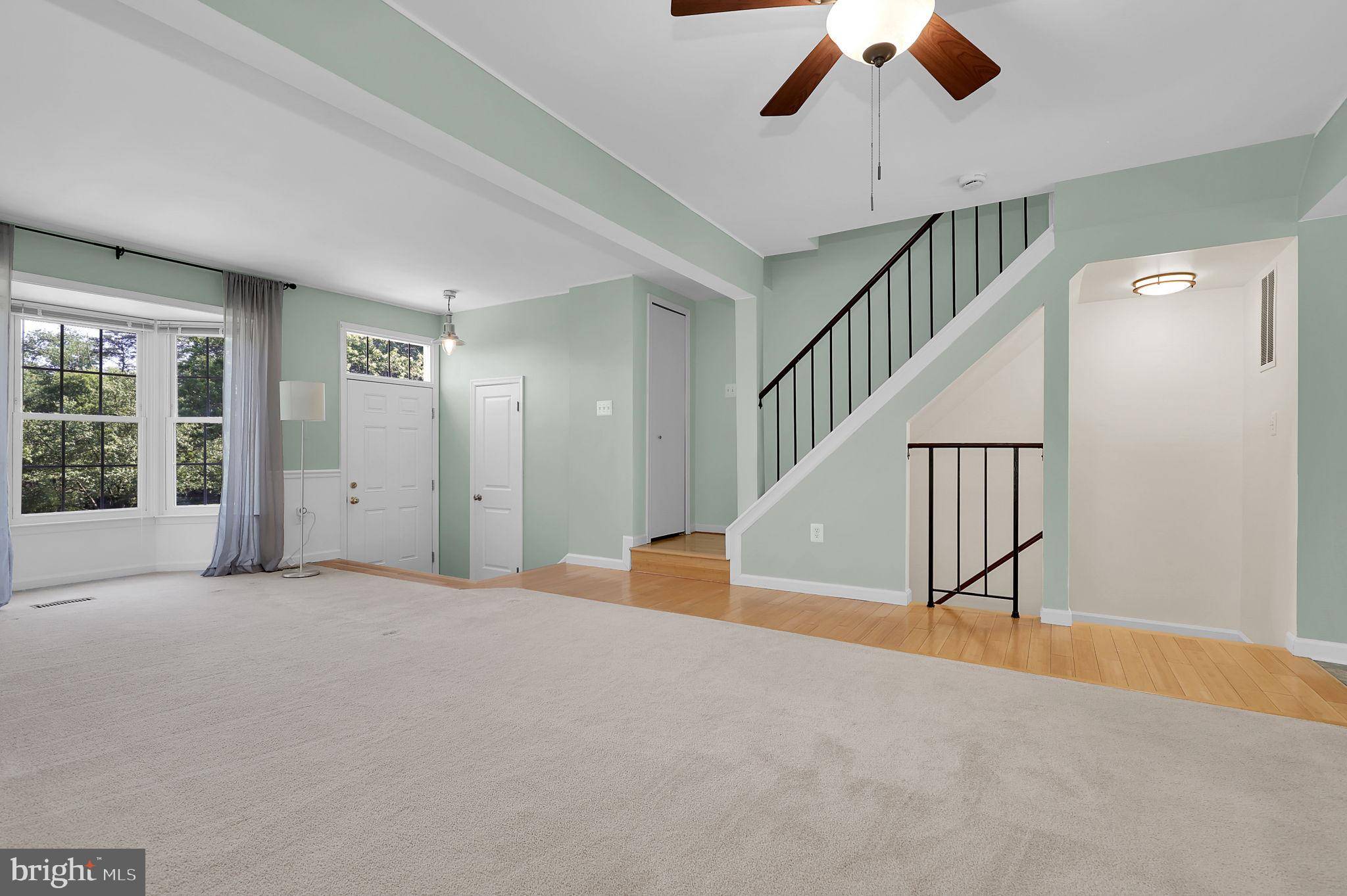 Jessup, MD 20794,8916 ROSEWOOD WAY