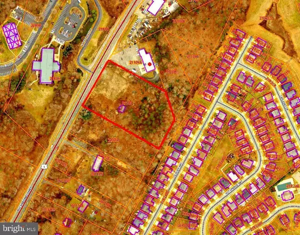 Stafford, VA 22554,3512 RICHMOND HWY