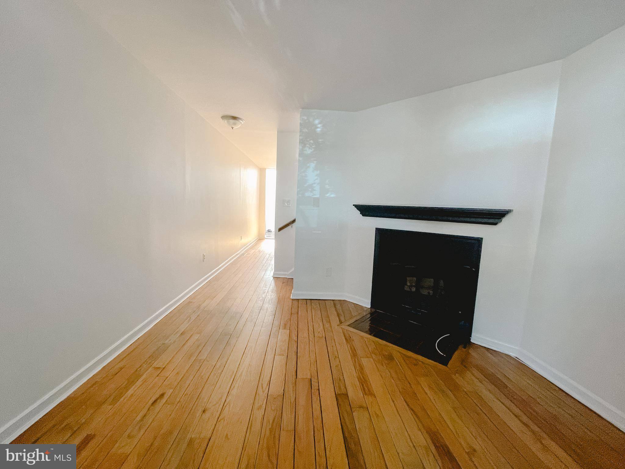 Washington, DC 20002,604 14TH PL NE