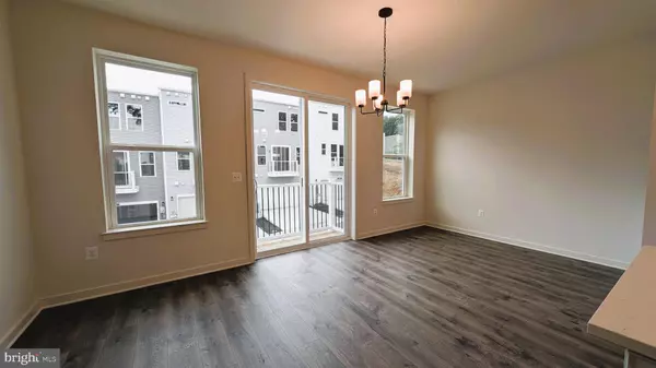 Dumfries, VA 22026,17944 ALICIA AVE