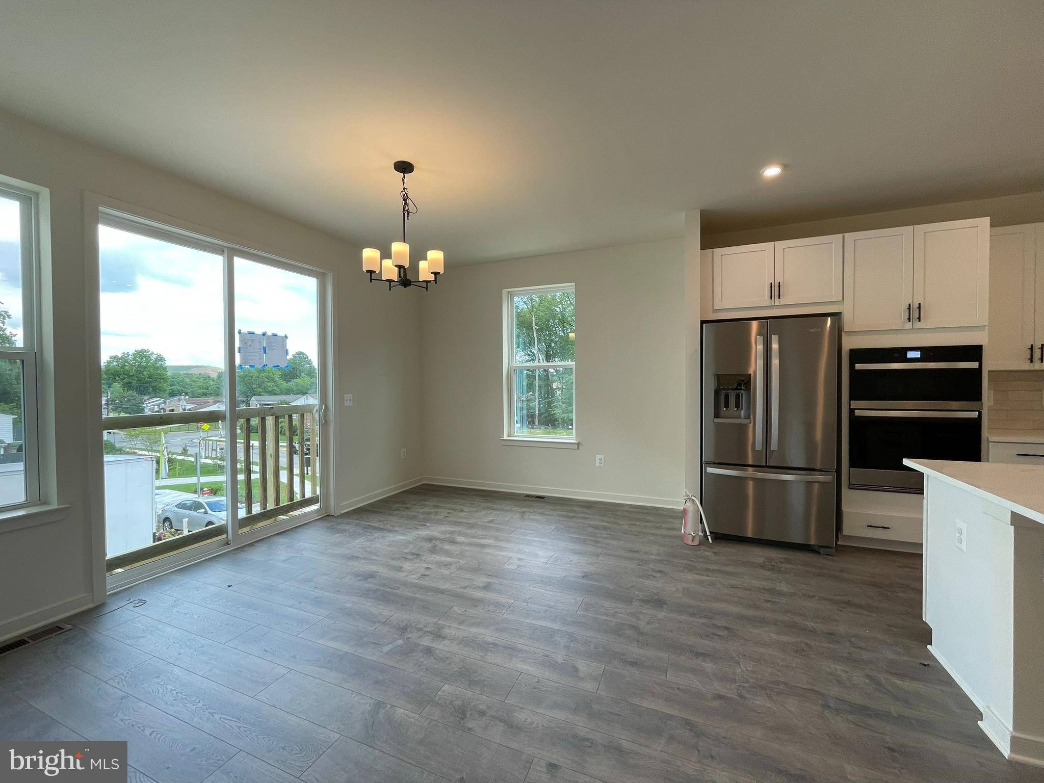 Dumfries, VA 22026,17977 ALICIA AVE
