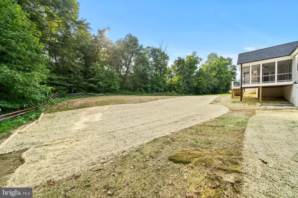 Hughesville, MD 20637,5891 HARDWICK CT