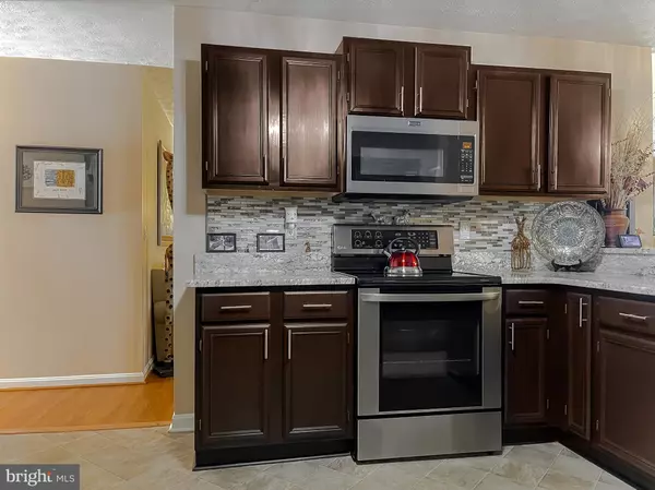 California, MD 20619,44038 FIELDSTONE WAY