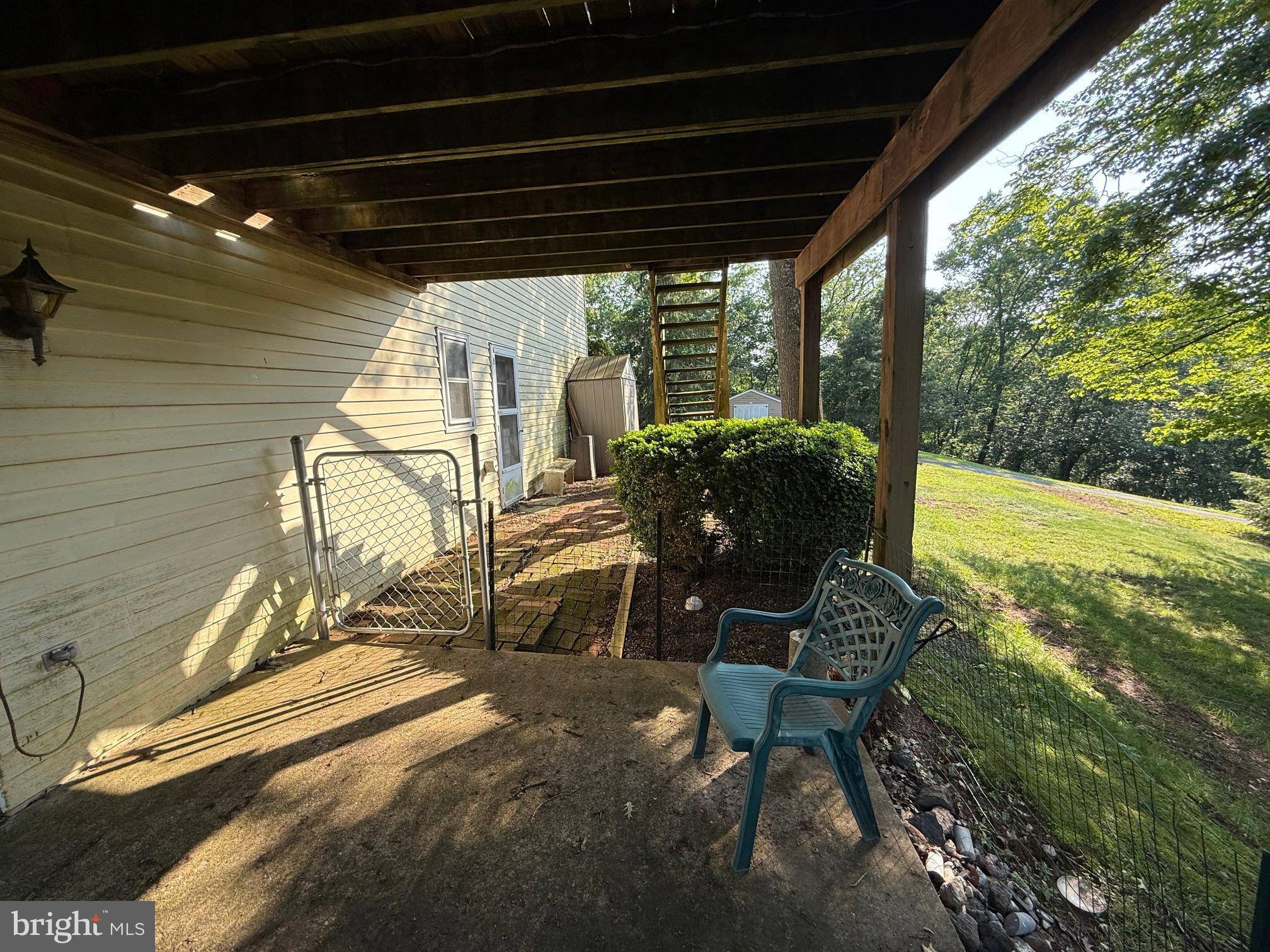 Etters, PA 17319,25 EAGLE LN