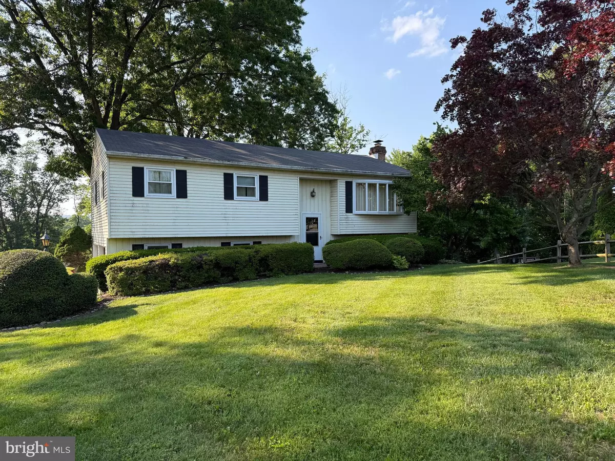 Etters, PA 17319,25 EAGLE LN