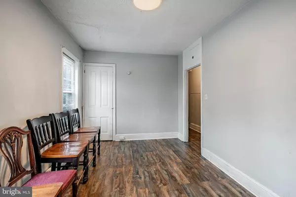 Norristown, PA 19401,664 CHAIN ST