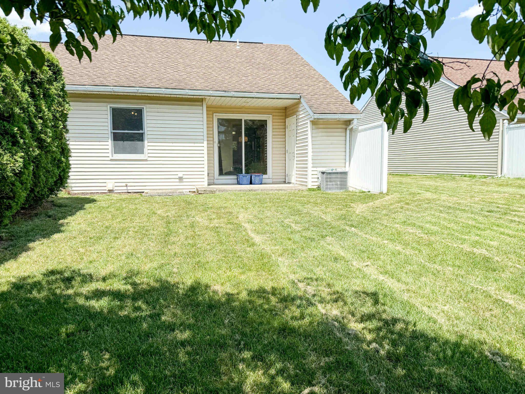 Chambersburg, PA 17201,1162 WESTGATE DRIVE