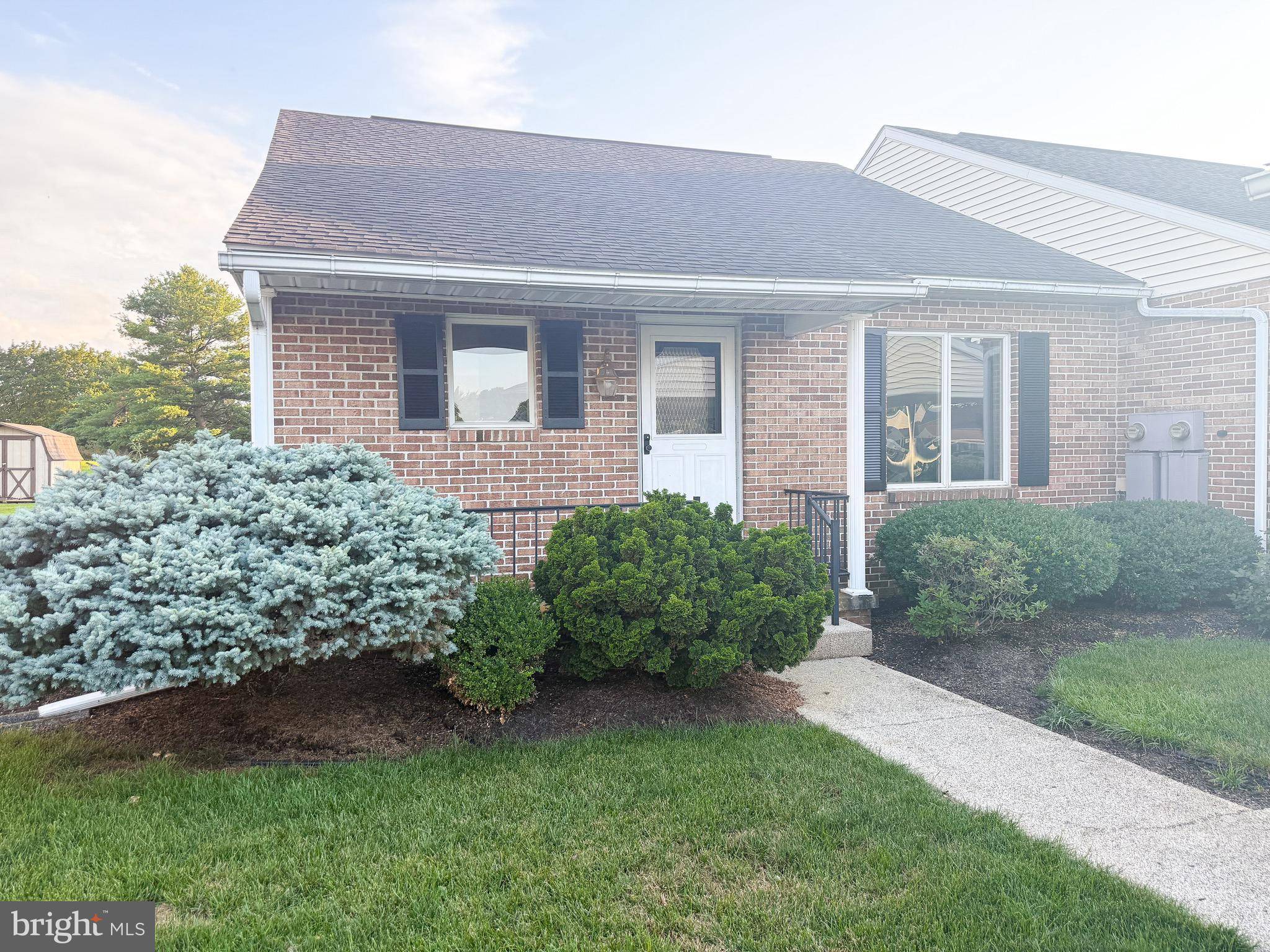 Chambersburg, PA 17201,1162 WESTGATE DRIVE