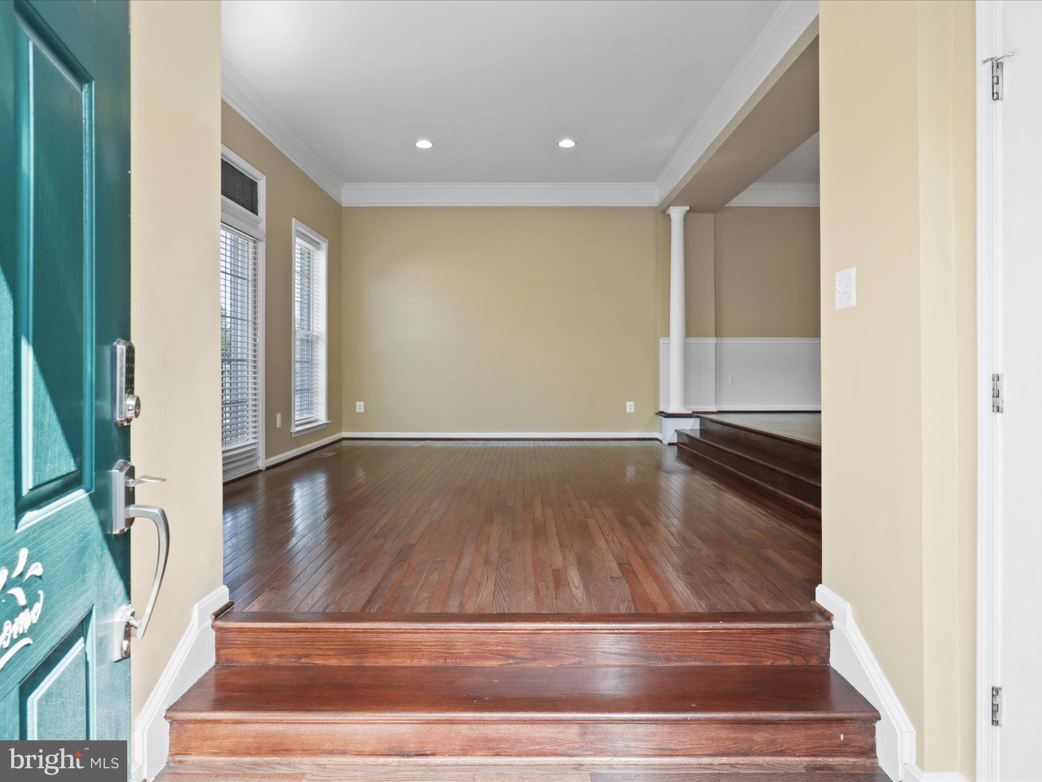 Broadlands, VA 20148,43014 COULWOOD TER