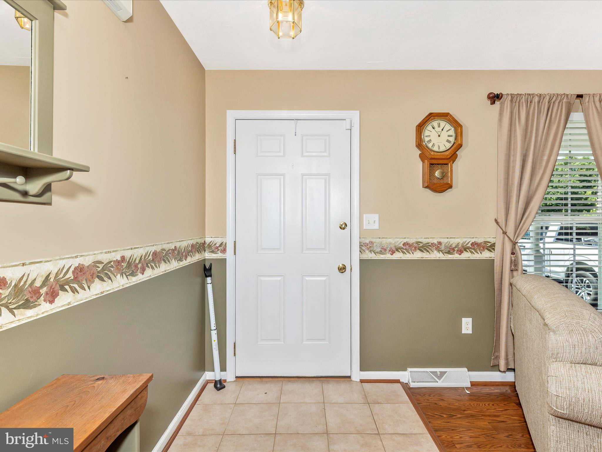 Chambersburg, PA 17202,1811 WOOD DUCK DR E
